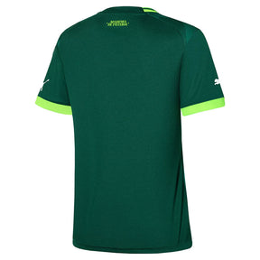 Camisa Feminina Palmeiras I 23/24  Verde