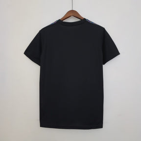 Camisa Flamengo [Edição Limitada] 23/24  Preto