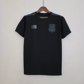 Camisa Flamengo [Edição Limitada] 23/24  Preto