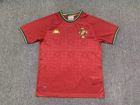 Camisa Goleiro Vasco III 22/23 - Vinho