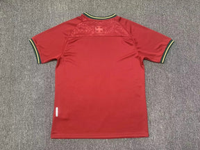 Camisa Goleiro Vasco III 22/23 - Vinho
