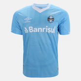 Camisa Grêmio III 22/23  - Azul