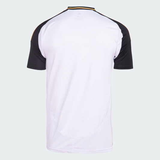 Camisa Adidas Atlético Mineiro 2025/26 II