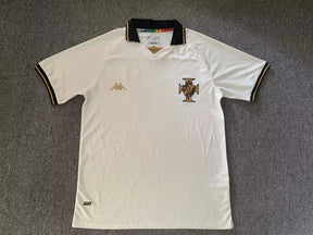 Camisa Vasco III 22/23  - Branco