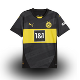 Camisa Borussia Dortmund II - 2024/25