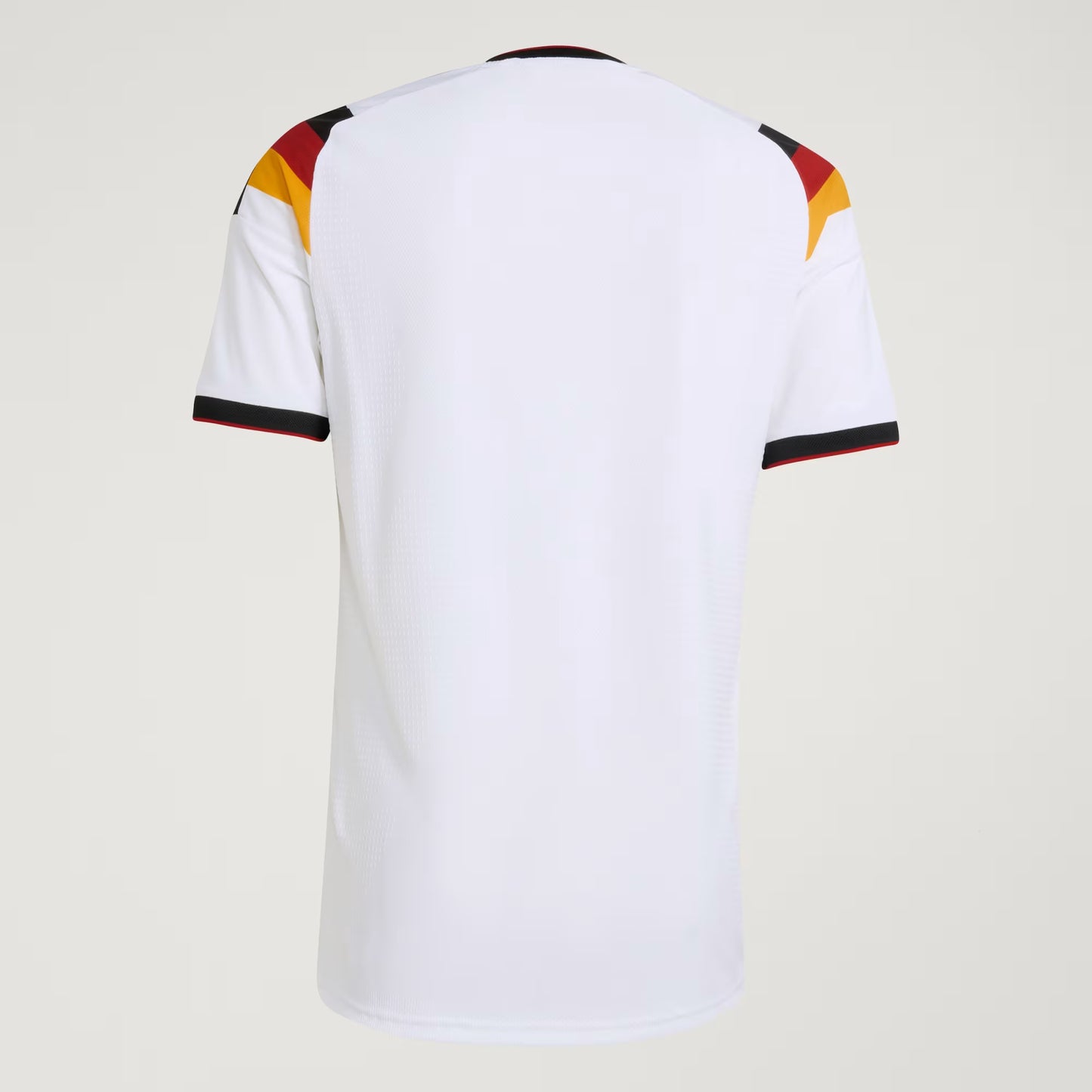 Camisa I Jogador Alemanha 26