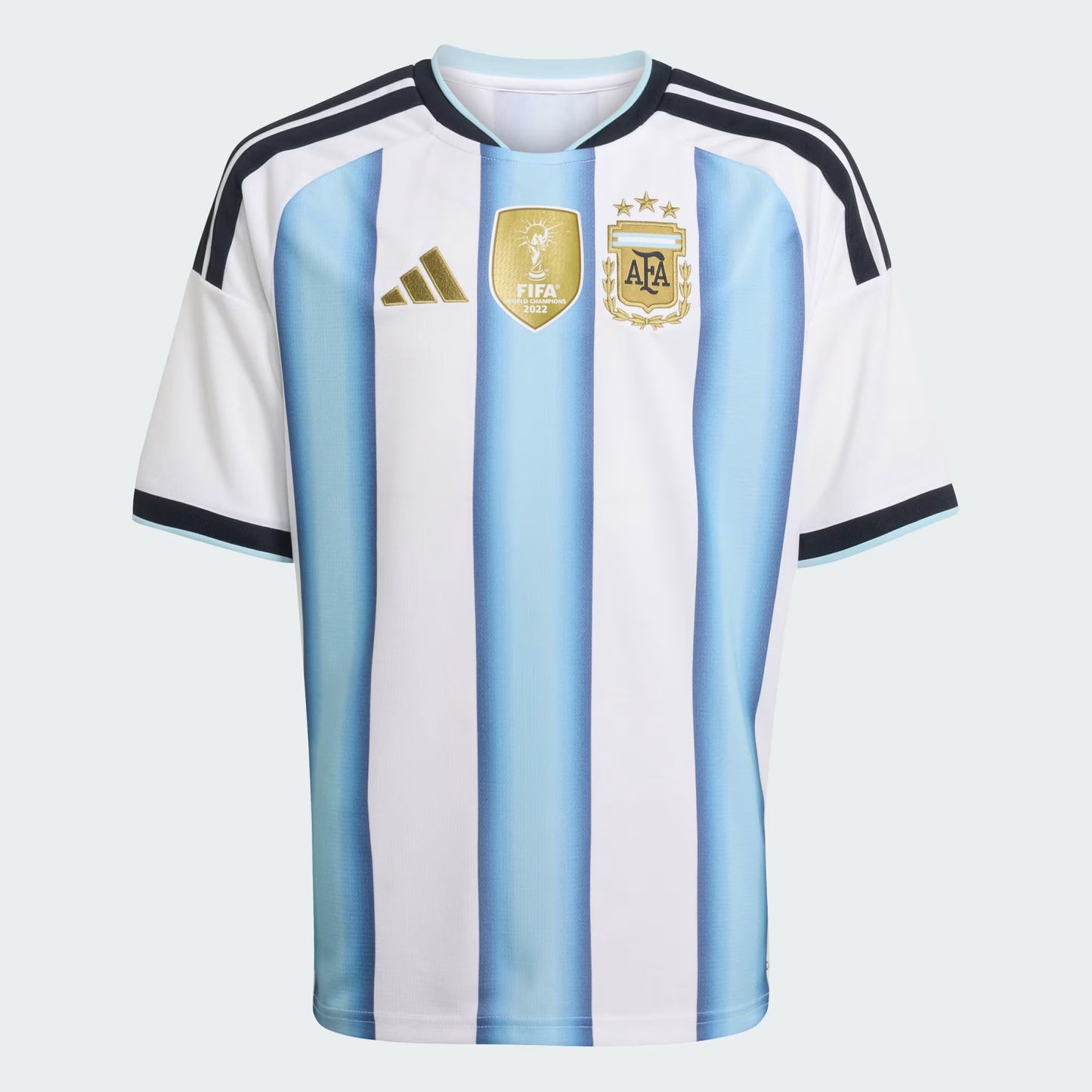 KIT infantil Argentina 26 I Torcedor