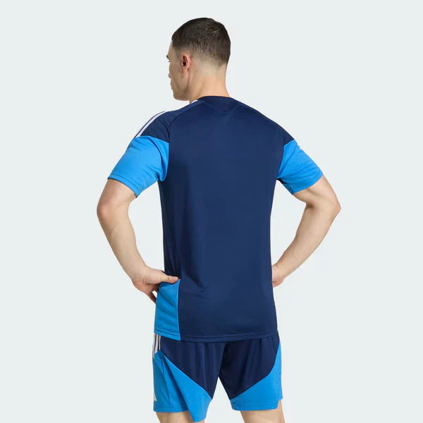 Camisa Treino Cruzeiro 2026/27 II