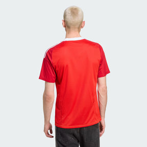 Camisa do Flamengo Goleiro 2026