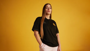 Camisa Real Madrid 24/25 - Edição Life Style