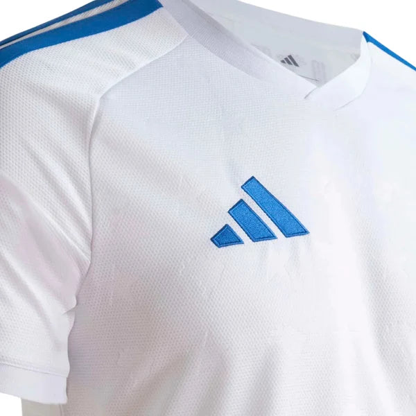 Camisa Cruzeiro II 2026/27