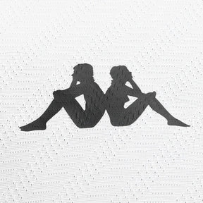 Camisa II Vasco 2026