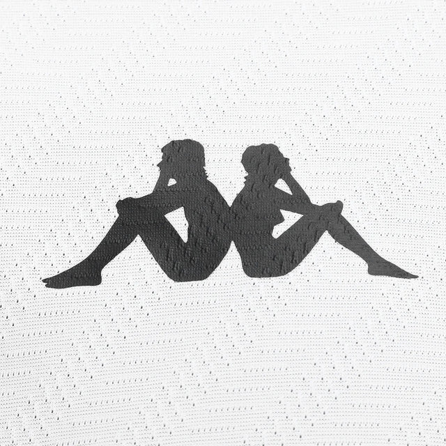 Camisa II Vasco 2026