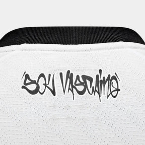 Camisa II Vasco 2026