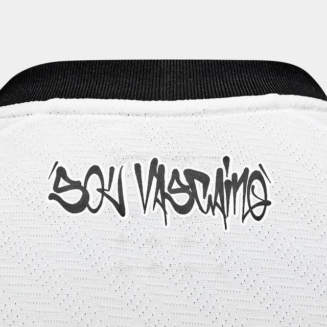 Camisa II Vasco 2026