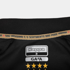 Kit Infantil Vasco I 2026