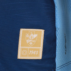 Camisa Vasco Goleiro 2026