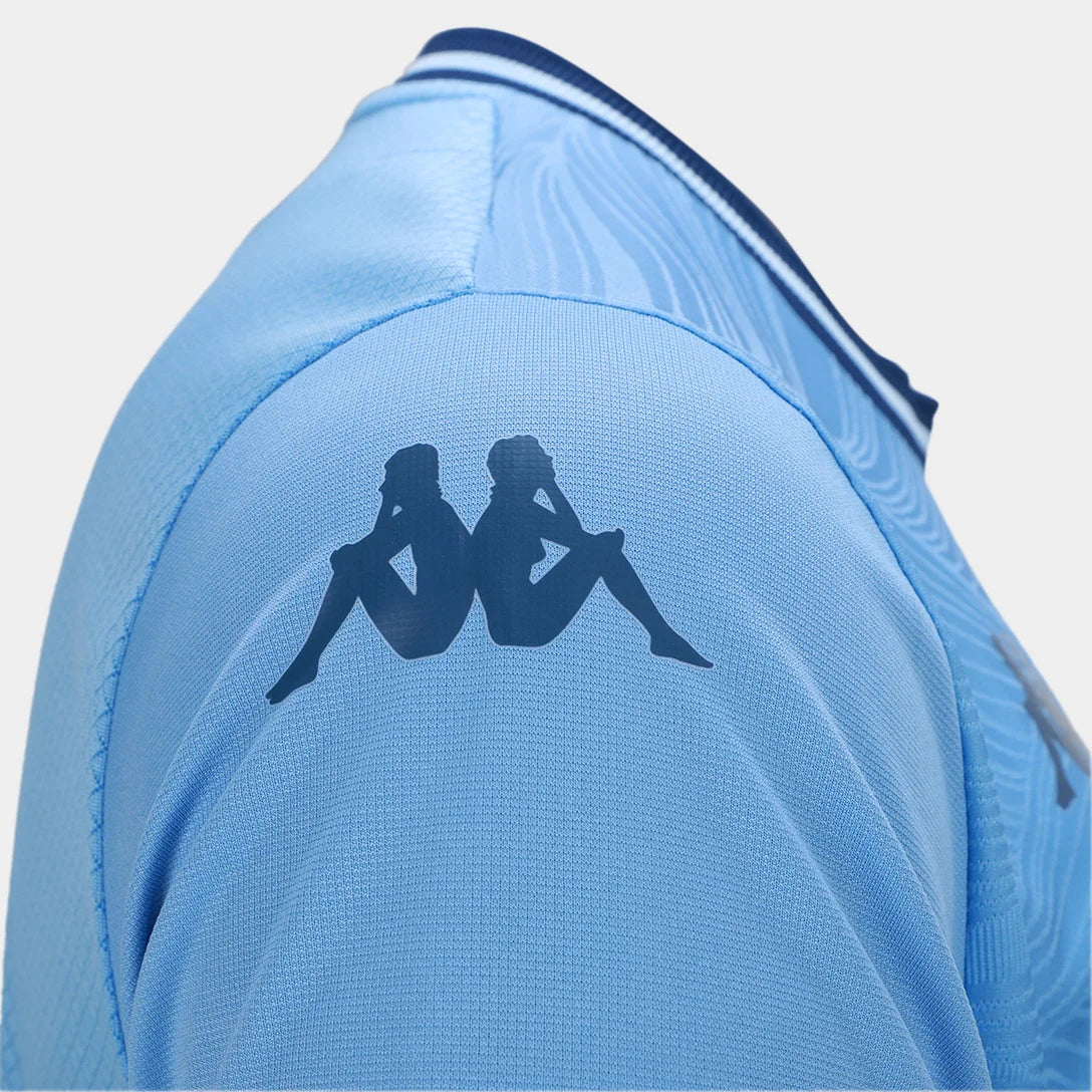 Camisa Vasco Goleiro 2026