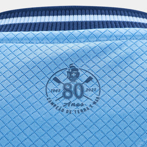 Camisa Vasco Goleiro 2026