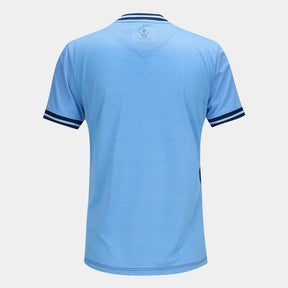 Camisa Vasco Goleiro Feminina