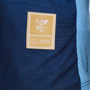 Camisa Vasco Goleiro Feminina