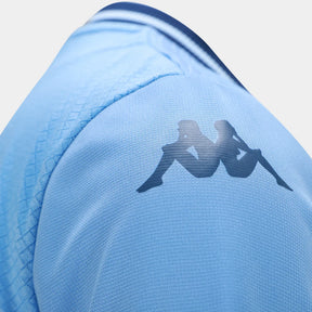 Camisa Vasco Goleiro Feminina