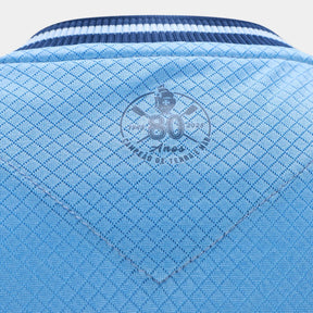 Camisa Vasco Goleiro Feminina