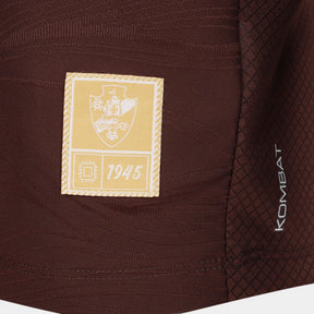 Camisa Vasco Third 2026