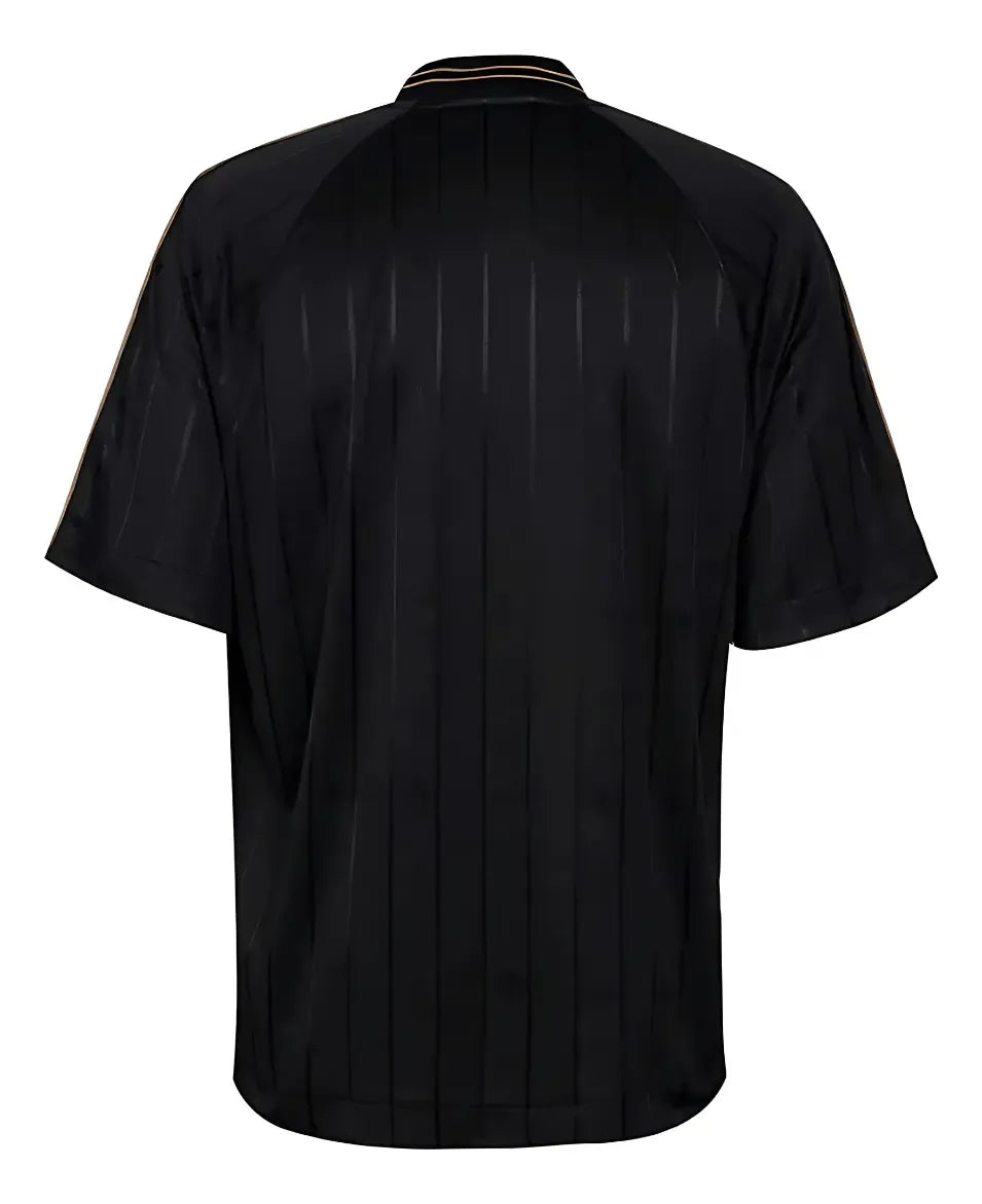 Camisa Santos CBJR