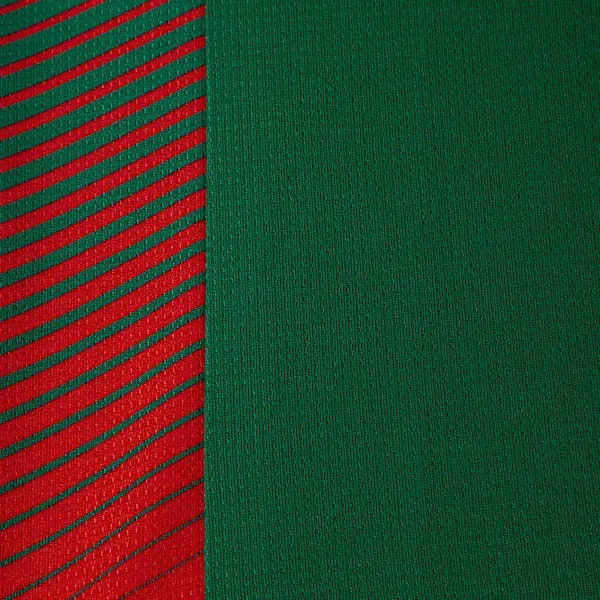 Camisa Puma Palmeiras 2026/27 I COMPLETA