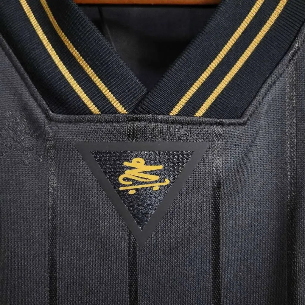Camisa Santos CBJR