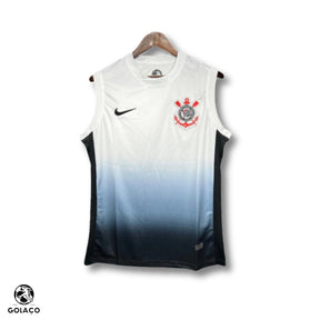 Regata do Corinthians 24/25 Home