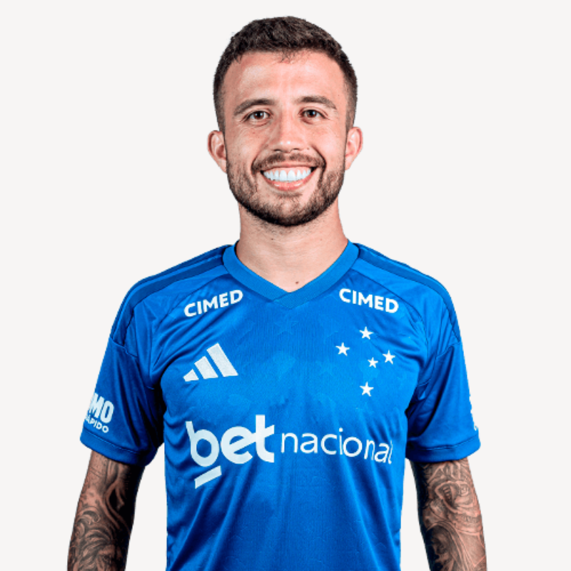 M. Henrique