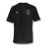 Camisa Flamengo [Edição Limitada] 23/24  Preto