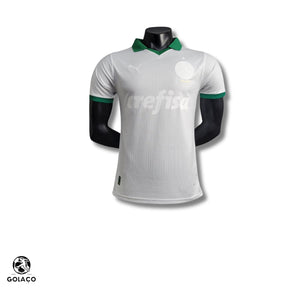 Camisa do Palmeiras Jogador 24/25 Especial
