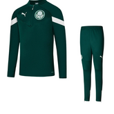 Kit Moletom Palmeiras 25/26