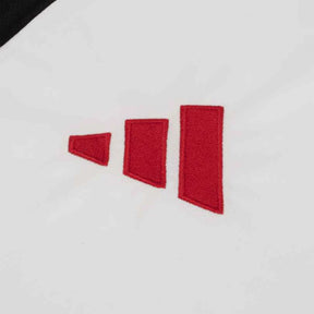 Combo Flamengo 3 Unidades Campeão 2025