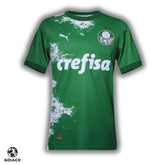 Camisa do Palmeiras 24/25 Especial