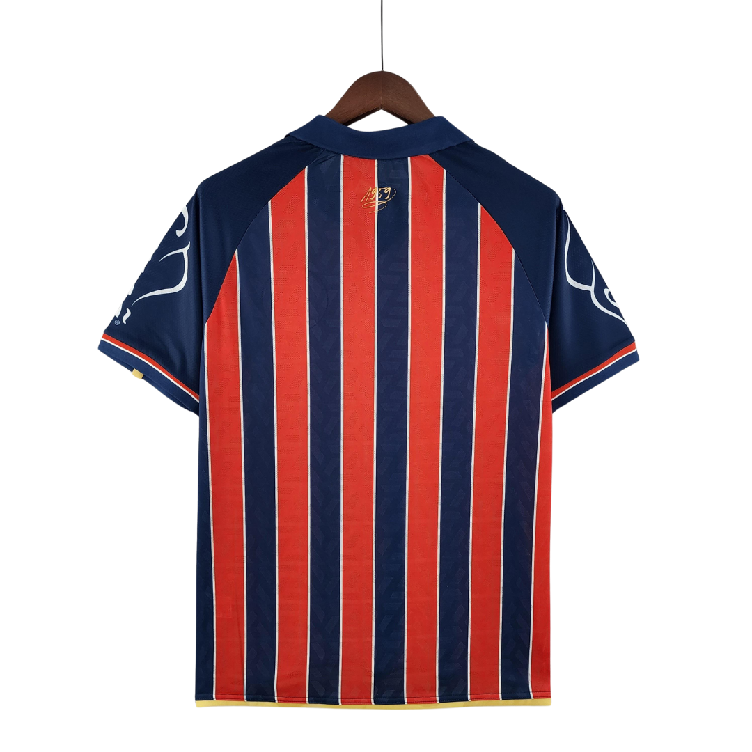 Camisa EC Bahia 22/23 Home