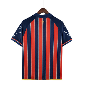 Camisa EC Bahia 22/23 Home