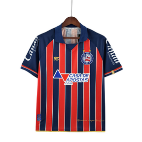 Camisa EC Bahia 22/23 Home