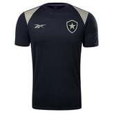 Camisa Botafogo Treino - 25/26