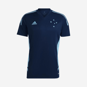 Camisa Cruzeiro 2022/23 Treino