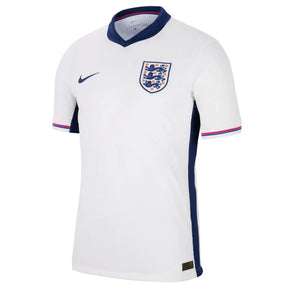 Camisa Inglaterra 24/25 - Eurocopa 2024