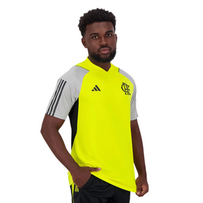 Camisa Treino Atleta 2024/25