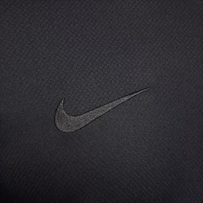 Camisa Corinthians 2024/25