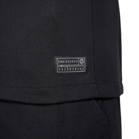 Camisa Corinthians 2024/25