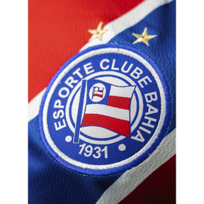 Camisa EC Bahia 24/25 Away
