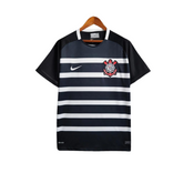 Camisa Corinthians Retrô 2014/15