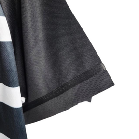 Camisa Corinthians Retrô 2014/15